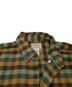 L.L.Beanの古着・服飾アイテム：6000円