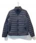 Patagonia（パタゴニア）の古着「Down Sweater ダウン・セーター 84675」｜ブラック
