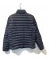 Patagonia (パタゴニア) Down Sweater ダウン・セーター 84675 ブラック サイズ:M：25000円