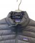 Patagoniaの古着・服飾アイテム：25000円