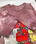Travis Scottの古着・服飾アイテム：5000円