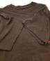 TRAVIS SCOTTの古着・服飾アイテム：4000円