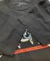 TRAVIS SCOTTの古着・服飾アイテム：8000円
