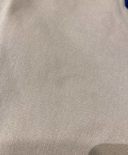 CarHartt（カーハート）CarHartt (カーハート) バーシティージャケット JQ0198 インディゴ サイズ:2XLの古着・服飾アイテム