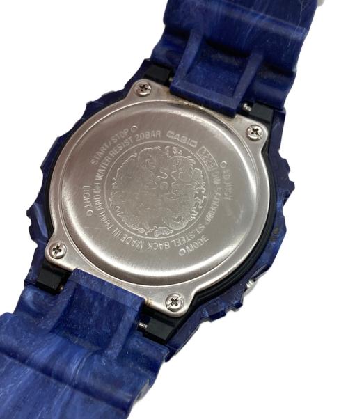 CASIO（カシオ）CASIO (カシオ) 腕時計 DW-5600BWPの古着・服飾アイテム
