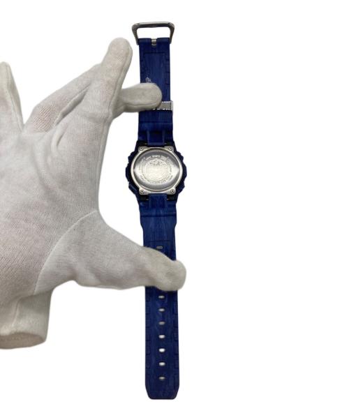 CASIO（カシオ）CASIO (カシオ) 腕時計 DW-5600BWPの古着・服飾アイテム