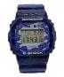 CASIO（カシオ）の古着「腕時計 DW-5600BWP」
