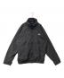 THE NORTH FACE（ザ ノース フェイス）の古着「バーサタイルブルゾン 	NP22653」｜グレー
