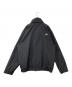 THE NORTH FACE (ザ ノース フェイス) バーサタイルブルゾン 	NP22653 グレー サイズ:XL：13000円