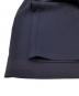 ETRE TOKYOの古着・服飾アイテム：8000円