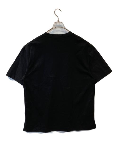 TATRAS（タトラス）TATRAS (タトラス) MARTELLO　MTKE24S8035-M ブラック サイズ:Mの古着・服飾アイテム