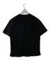 TATRAS (タトラス) MARTELLO　MTKE24S8035-M ブラック サイズ:M：10000円