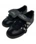 adidas（アディダス）の古着「HANDBALL SPEZIAL SHUKYU 	HP6695」｜ブラック