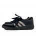 adidas (アディダス) HANDBALL SPEZIAL SHUKYU 	HP6695 ブラック サイズ:23cm：10000円