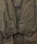 THE AUSTRALIAN OUTBACK COLLECTIONの古着・服飾アイテム：6000円