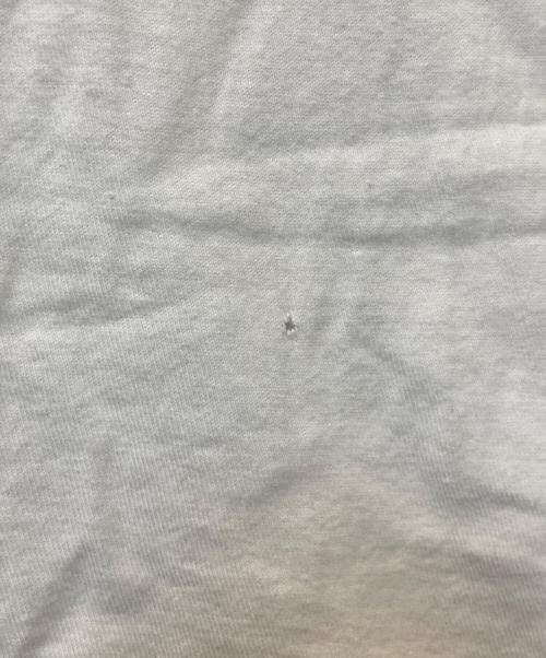 stussy（ステューシー）stussy (ステューシー) new wave designs Tシャツ ホワイト サイズ:Mの古着・服飾アイテム