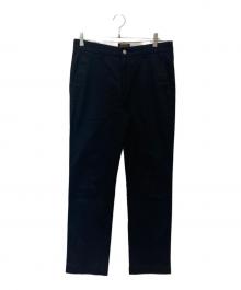 LEVI'S（リーバイス）の古着「スタプレ 47959-0004」｜ブラック