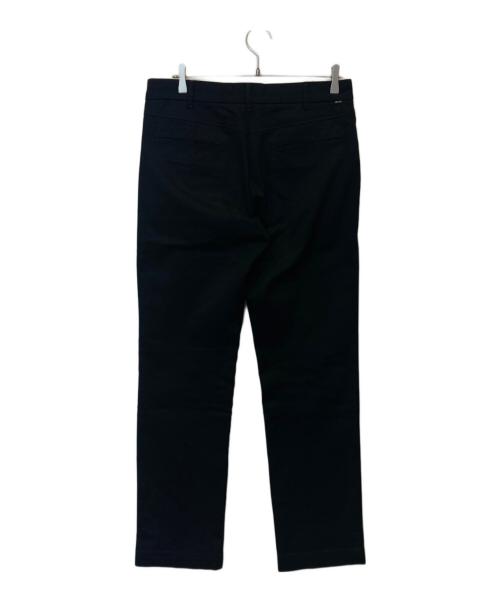 LEVI'S（リーバイス）LEVI'S (リーバイス) スタプレ 47959-0004 ブラック サイズ:W32×L30の古着・服飾アイテム