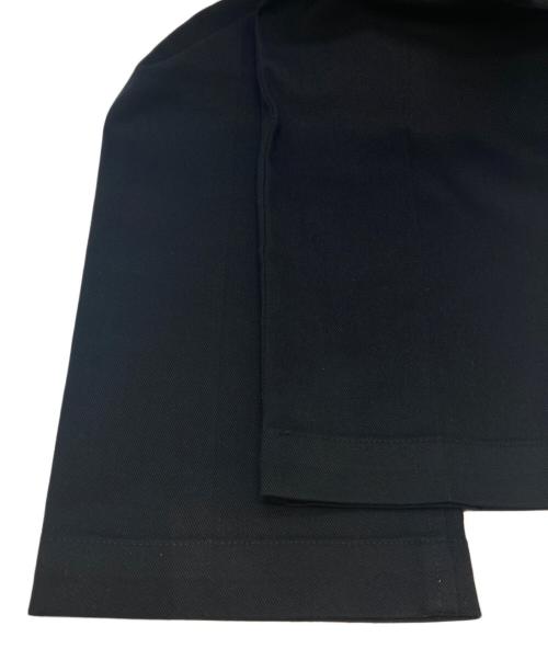LEVI'S（リーバイス）LEVI'S (リーバイス) スタプレ 47959-0004 ブラック サイズ:W32×L30の古着・服飾アイテム