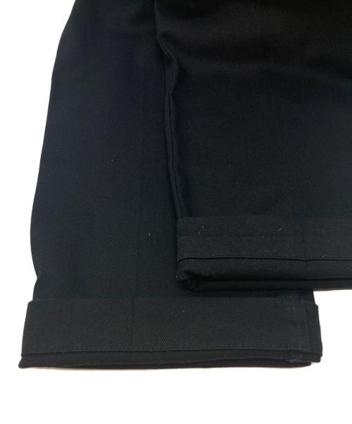 LEVI'S（リーバイス）LEVI'S (リーバイス) スタプレ 47959-0004 ブラック サイズ:W32×L30の古着・服飾アイテム