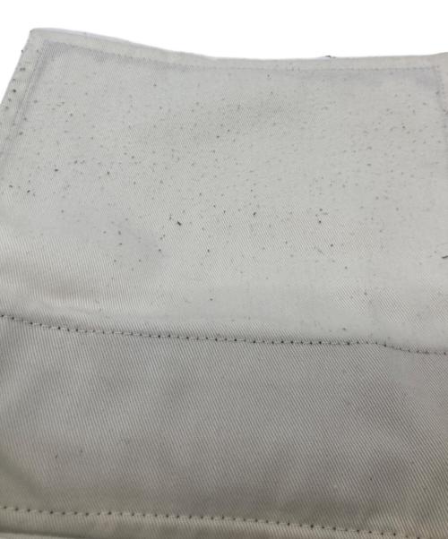 LEVI'S（リーバイス）LEVI'S (リーバイス) スタプレ 47959-0004 ブラック サイズ:W32×L30の古着・服飾アイテム