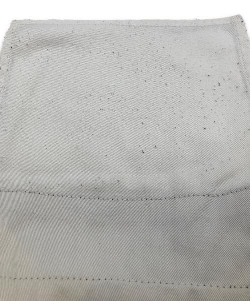 LEVI'S（リーバイス）LEVI'S (リーバイス) スタプレ 47959-0004 ブラック サイズ:W32×L30の古着・服飾アイテム