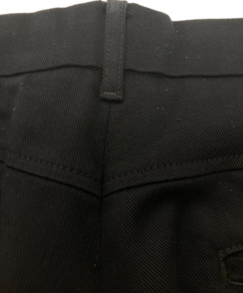LEVI'S（リーバイス）LEVI'S (リーバイス) スタプレ 47959-0004 ブラック サイズ:W32×L30の古着・服飾アイテム