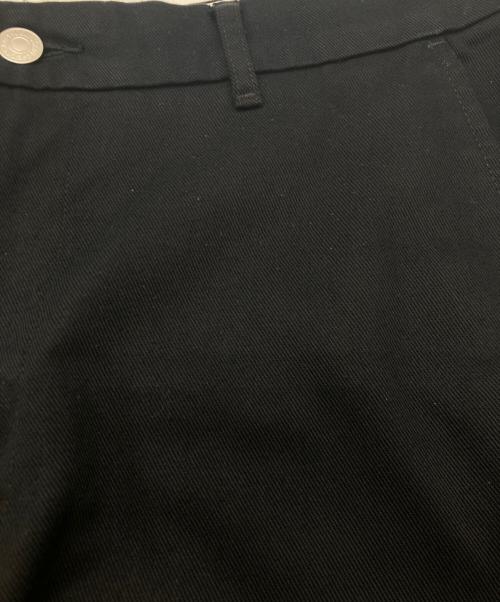 LEVI'S（リーバイス）LEVI'S (リーバイス) スタプレ 47959-0004 ブラック サイズ:W32×L30の古着・服飾アイテム