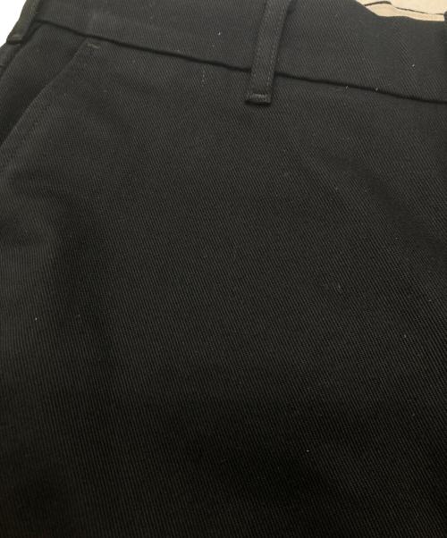 LEVI'S（リーバイス）LEVI'S (リーバイス) スタプレ 47959-0004 ブラック サイズ:W32×L30の古着・服飾アイテム