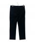 LEVI'S (リーバイス) スタプレ 47959-0004 ブラック サイズ:W32×L30：6000円