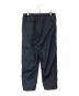 everyone (エブリワン) トラックパンツ　EV24-PT17 ブラック サイズ:XL：20000円