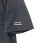 中古・古着 The Ennnoy Professional (ザ エンノイ プロフェッショナル) ポケットTシャツ　SS22BRENCT04NTL ネイビー サイズ:L：9000円