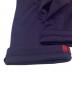 中古・古着 Needles (ニードルズ) Narrow Track Pant Poly Smooth ナロー トラック パンツ ポリ スムース LQ230 パープル サイズ:XS：12000円