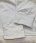 JIL SANDER+の古着・服飾アイテム：20000円