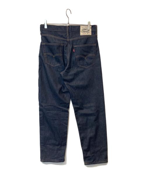 LEVI'S（リーバイス）LEVI'S (リーバイス) 568 STAY LOOSE デニムパンツ　A9194-0000 インディゴ サイズ:W30×L32の古着・服飾アイテム