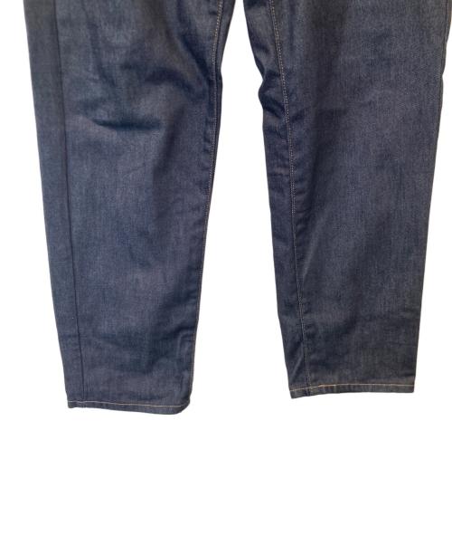 LEVI'S（リーバイス）LEVI'S (リーバイス) 568 STAY LOOSE デニムパンツ　A9194-0000 インディゴ サイズ:W30×L32の古着・服飾アイテム