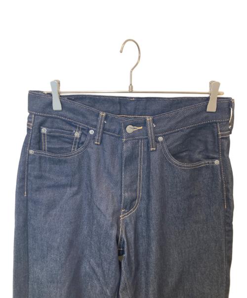 LEVI'S（リーバイス）LEVI'S (リーバイス) 568 STAY LOOSE デニムパンツ　A9194-0000 インディゴ サイズ:W30×L32の古着・服飾アイテム