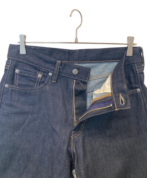 LEVI'S（リーバイス）LEVI'S (リーバイス) 568 STAY LOOSE デニムパンツ　A9194-0000 インディゴ サイズ:W30×L32の古着・服飾アイテム