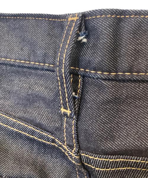 LEVI'S（リーバイス）LEVI'S (リーバイス) 568 STAY LOOSE デニムパンツ　A9194-0000 インディゴ サイズ:W30×L32の古着・服飾アイテム