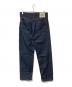 LEVI'S (リーバイス) 568 STAY LOOSE デニムパンツ　A9194-0000 インディゴ サイズ:W30×L32：8000円