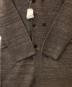 45Rの古着・服飾アイテム：18000円