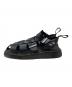 Dr.Martens (ドクターマーチン) GARIN ブラック サイズ:UK5：10000円