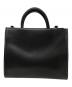 Marc by Marc Jacobs (マークバイマークジェイコブス) Madison Ns Tote M0008141 ブラック：12000円