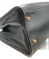 中古・古着 Marc by Marc Jacobs (マークバイマークジェイコブス) Madison Ns Tote M0008141 ブラック：12000円