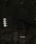 BURBERRY BLACK LABELの古着・服飾アイテム：14000円