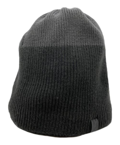 ARC'TERYX（アークテリクス）ARC'TERYX (アークテリクス) Castlegar Toque / キャッスルガー トーク　16434 グレーの古着・服飾アイテム