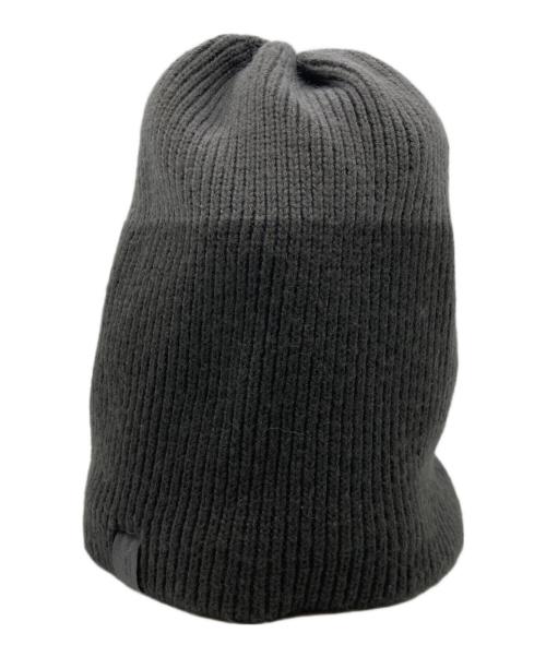 ARC'TERYX（アークテリクス）ARC'TERYX (アークテリクス) Castlegar Toque / キャッスルガー トーク　16434 グレーの古着・服飾アイテム
