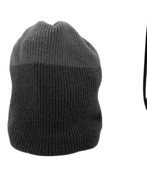 ARC'TERYX（アークテリクス）ARC'TERYX (アークテリクス) Castlegar Toque / キャッスルガー トーク　16434 グレーの古着・服飾アイテム