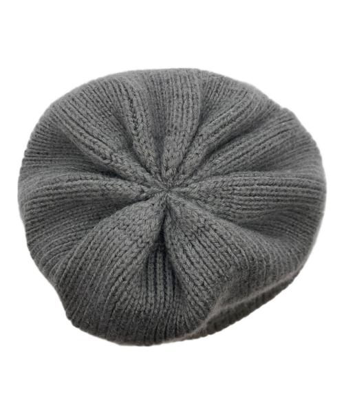 ARC'TERYX（アークテリクス）ARC'TERYX (アークテリクス) Castlegar Toque / キャッスルガー トーク　16434 グレーの古着・服飾アイテム