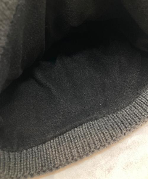 ARC'TERYX（アークテリクス）ARC'TERYX (アークテリクス) Castlegar Toque / キャッスルガー トーク　16434 グレーの古着・服飾アイテム